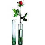 BASIC*CYLINDER