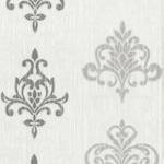 Tapete CLASSICO 13194-50