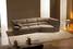 Almiron sofa
