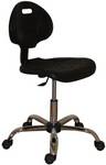 Daktilo stolice 1290 NOR