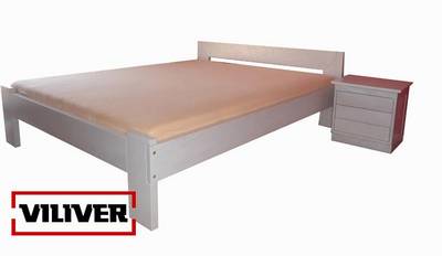 Krevet Willy bs-031 klasik