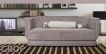 Sofa Grof