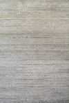 SILK TOUCH TEPIH 4854-7V01