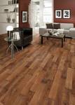 Castello Classic 8731 Hrast Cottage