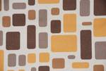 MOSAIC - 25