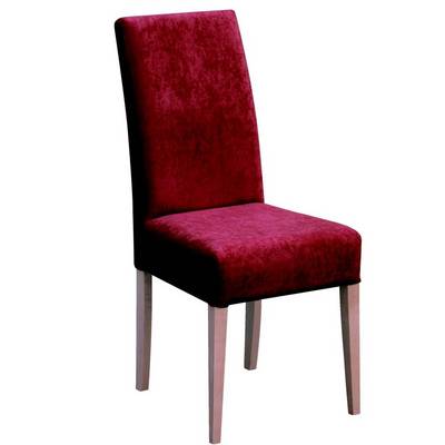 Stolica " Larissa "