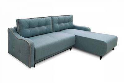 Ugaona garnitura Monza