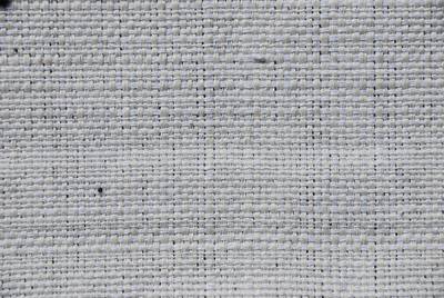 MEBL ŠTOF JACK PLAIN - PLAIN 17
