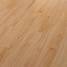 Vinil na pluti - VINIL HDF B0Q2004 European Oak