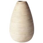 Vaza "Fiberstone"