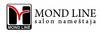 Mond line
