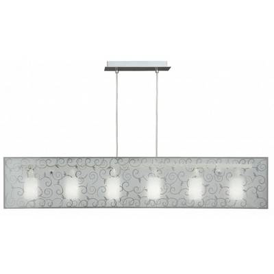Luster "859739-6*STRETTO"