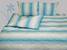 Posteljina krep 160x200