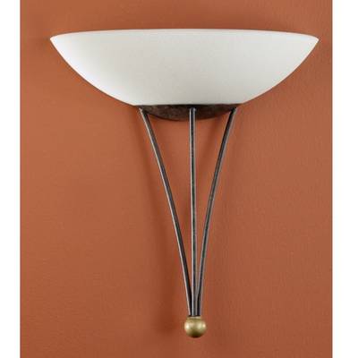 Zidna lampa "86714*MESTRE"