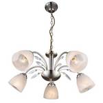 Luster "Romantica"