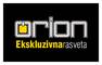 Orion