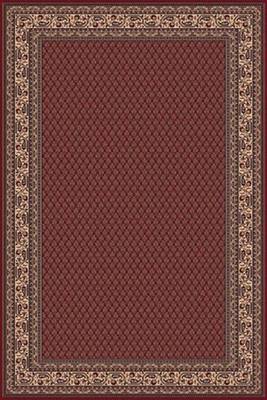 ROYAL TEPIH 1581-507