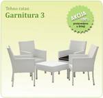 Tehnoratan garnitura 3