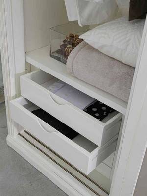 Plakar 20