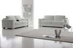 Daydream sofa