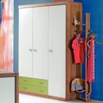 Garderobni ormar