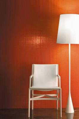 Tapete Casamance Parallele