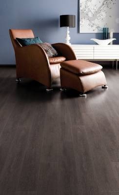 Super Natural Narrow 8576 Hrast Loft
