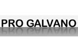 Pro Galvano