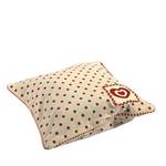 Jastučnica DOTS
