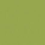 Vinil u rolnama - Exclusive 200 Fabric Lime