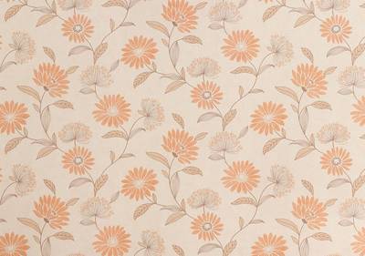 ELEGANCE-2 TAPET - la91691_053