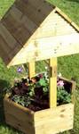 Garden Tips 01