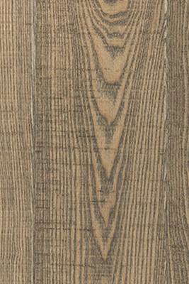 Tarkett TANGO VINTAGE Bordeaux – četkan