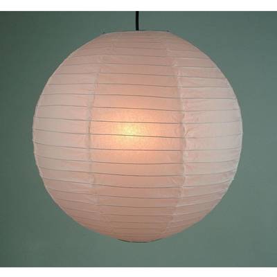 ABAŽUR ZA LAMPU "BELO"