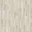 Tornado 832 Polar ash