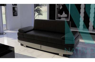 Sofa DB sa Funkcijom