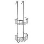 Kupatilo/dodaci "Sideline DK1041"