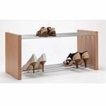 PREDSOBLJE/ POJED. DEO "Shoes"