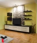 Vitrina za TV 4