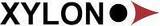Xylon