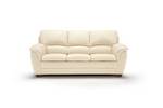 Orchidea sofa
