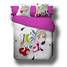 Posteljina Mollis GS5