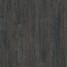 Vintage 832 Dark Oak