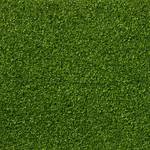 Tepison GARDEN VERDE