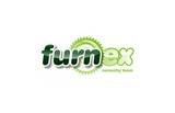Furnex nameštaj team