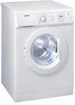 WD63110 Mašina za pranje i sušenje veša