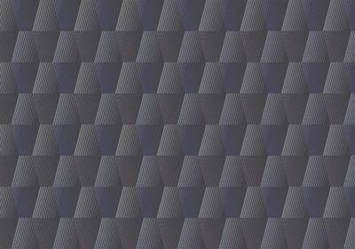 ELEGANCE-3 TAPET - cl92610
