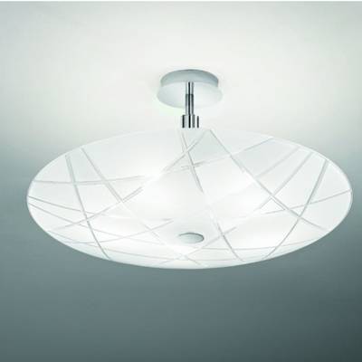 PLAFONSKA LAMPA "MIKADO"
