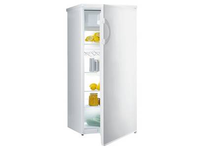 Gorenje frižider RB 4130 AW