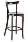 Barska stolica 2000 BST - Ametyst-BI187